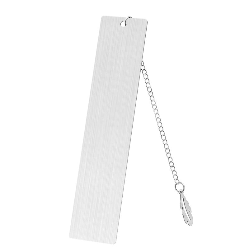 Teachers' Day Electroplated Pendant Ornament, Elegant Hanging Decoration For Special Celebration