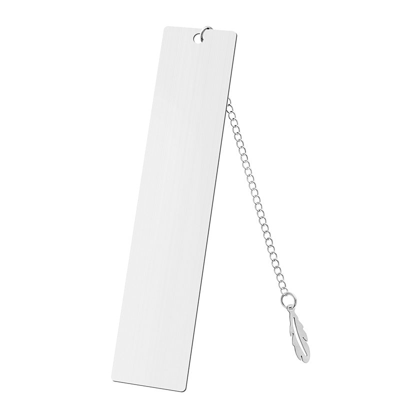 Teachers' Day Electroplated Pendant Ornament, Elegant Hanging Decoration For Special Celebration