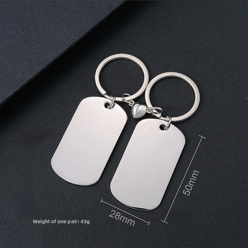 Geometric Silver Hanging Ornament, Stylish Decorative Pendant For Home Or Office