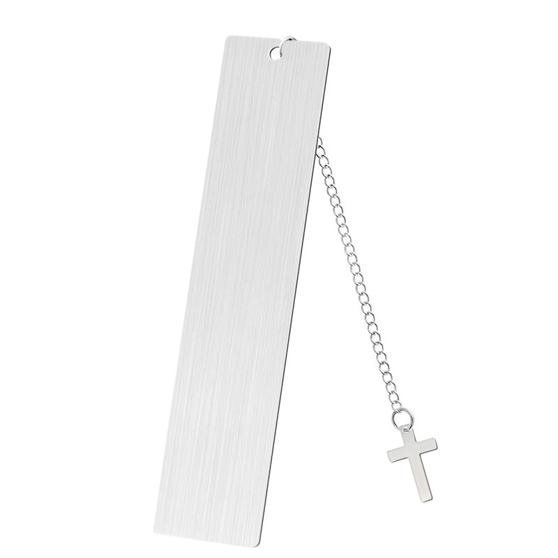 Teachers' Day Electroplated Pendant Ornament, Elegant Hanging Decoration For Special Celebration