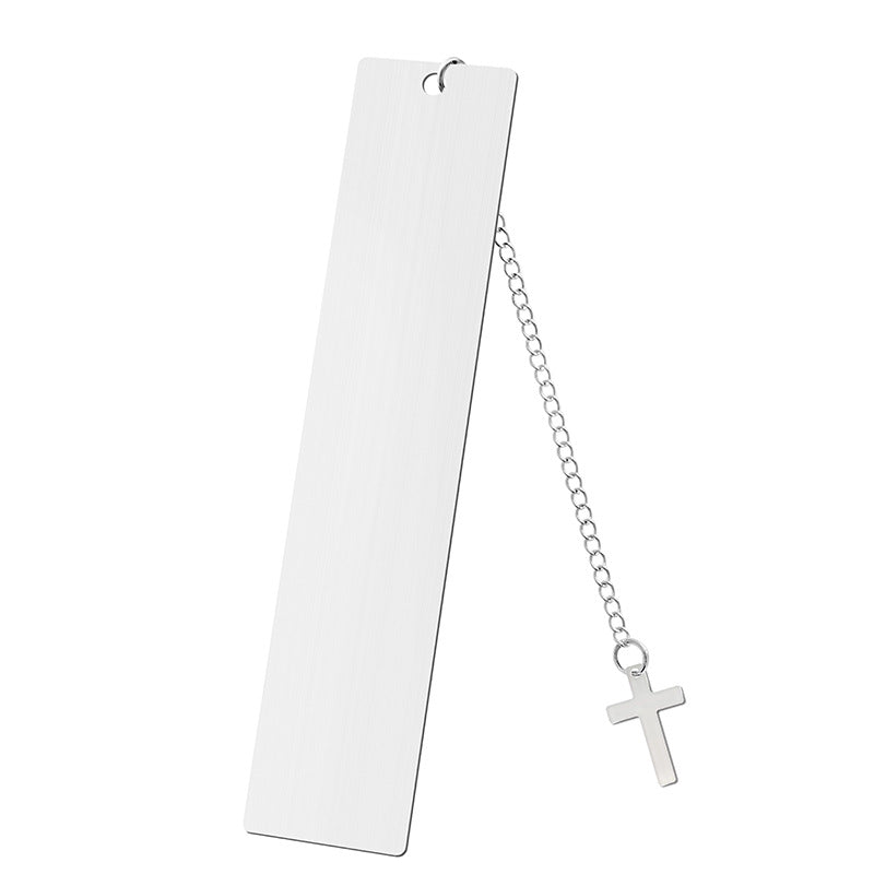 Teachers' Day Electroplated Pendant Ornament, Elegant Hanging Decoration For Special Celebration