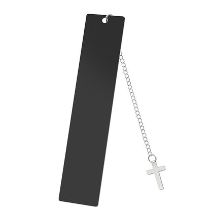 Teachers' Day Electroplated Pendant Ornament, Elegant Hanging Decoration For Special Celebration