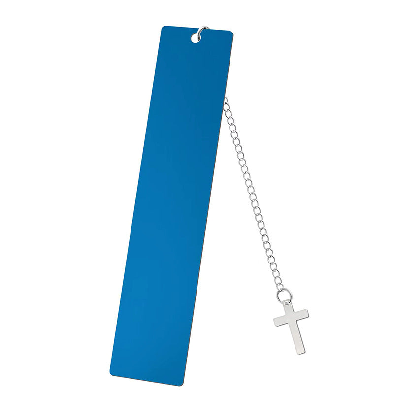 Teachers' Day Electroplated Pendant Ornament, Elegant Hanging Decoration For Special Celebration