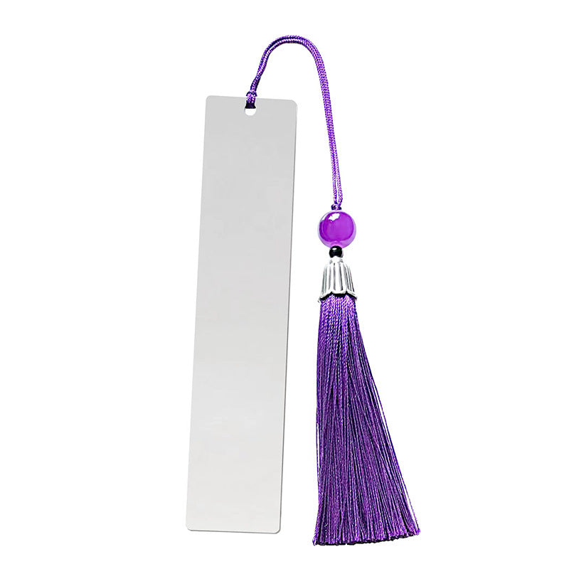 Teachers' Day Electroplated Pendant Ornament, Elegant Hanging Decoration For Special Celebration