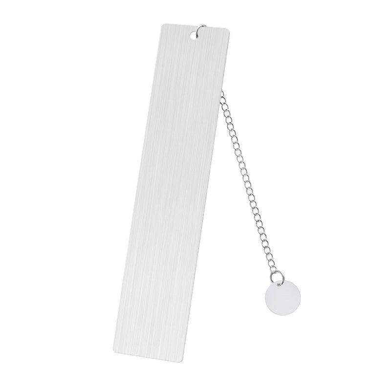 Teachers' Day Electroplated Pendant Ornament, Elegant Hanging Decoration For Special Celebration