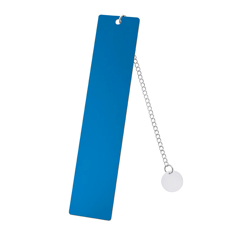 Teachers' Day Electroplated Pendant Ornament, Elegant Hanging Decoration For Special Celebration