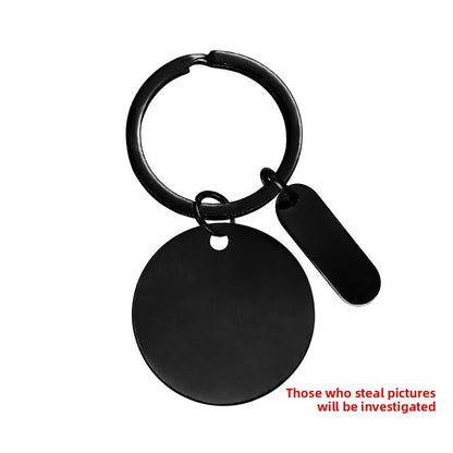 Electroplated Hanging Ornament Featuring Durable Craftsmanship For Stylish Decoration