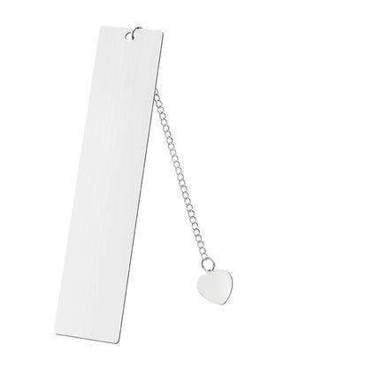 Teachers' Day Electroplated Pendant Ornament, Elegant Hanging Decoration For Special Celebration