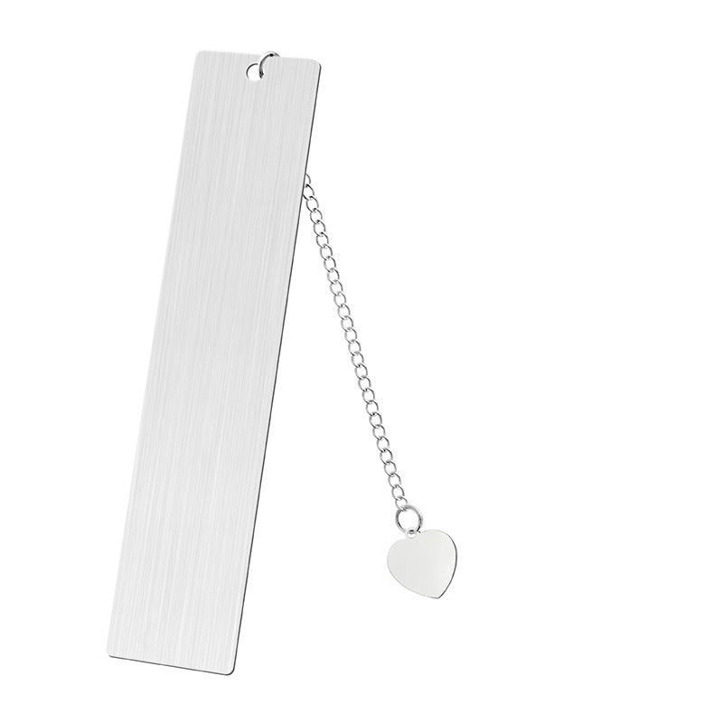Teachers' Day Electroplated Pendant Ornament, Elegant Hanging Decoration For Special Celebration