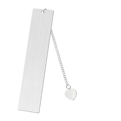 Teachers' Day Electroplated Pendant Ornament, Elegant Hanging Decoration For Special Celebration