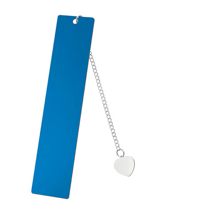 Teachers' Day Electroplated Pendant Ornament, Elegant Hanging Decoration For Special Celebration