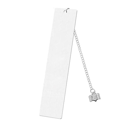 Teachers' Day Electroplated Pendant Ornament, Elegant Hanging Decoration For Special Celebration