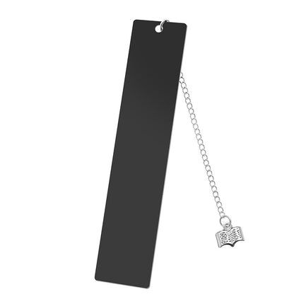 Teachers' Day Electroplated Pendant Ornament, Elegant Hanging Decoration For Special Celebration