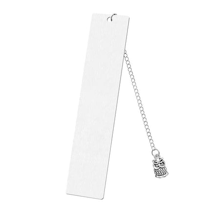 Teachers' Day Electroplated Pendant Ornament, Elegant Hanging Decoration For Special Celebration