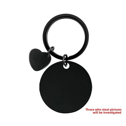 Electroplated Hanging Ornament Featuring Durable Craftsmanship For Stylish Decoration