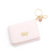 1 Pink