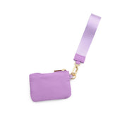 4 Purple