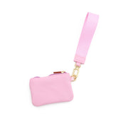 1 Pink