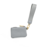 6 gray