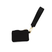 7 Black