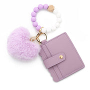1 Purple