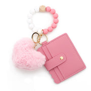 3 Pink