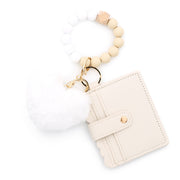 6 White