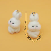 Little bunny