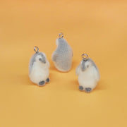 Penguin Blackback