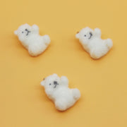 Polar Bear 2