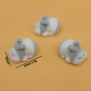 Little Cute Bunny 3
