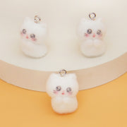 Sell Cute Kitten