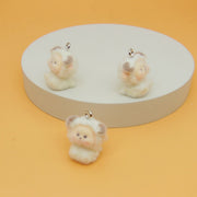 Little Lamb