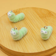 Caterpillar