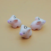 Piggy