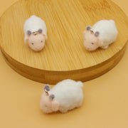 Little Sheep