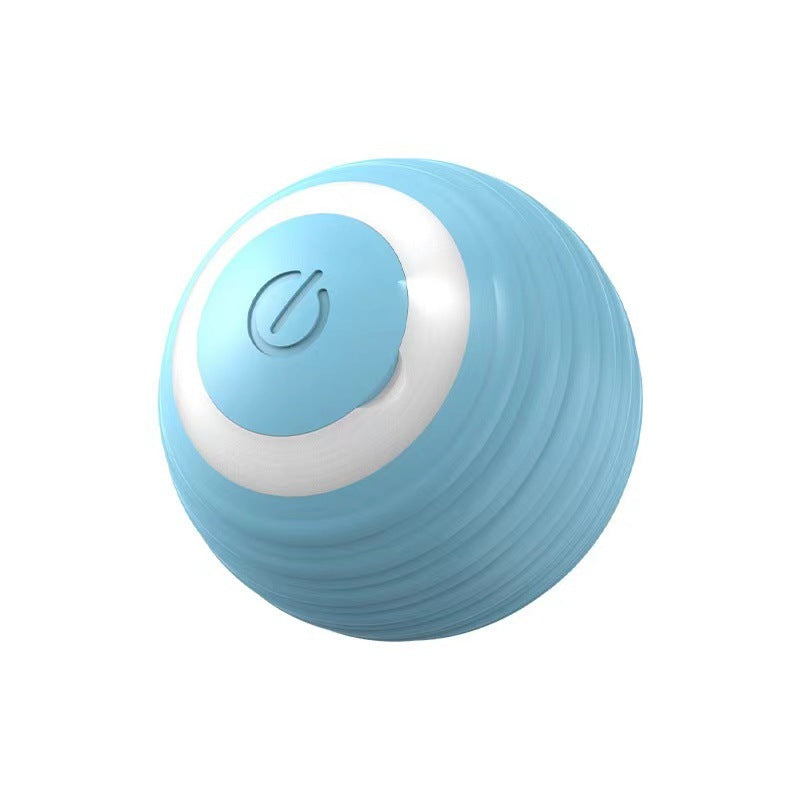 Plastic Pet Toys For Cats Featuring Durable And Safe Design
