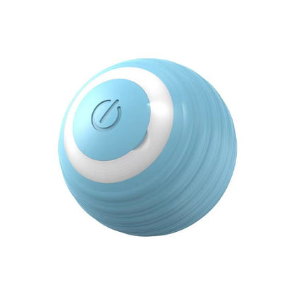 Plastic Pet Toys For Cats Featuring Durable And Safe Design