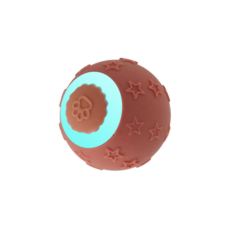 Plastic Pet Toys For Cats Featuring Durable And Safe Design