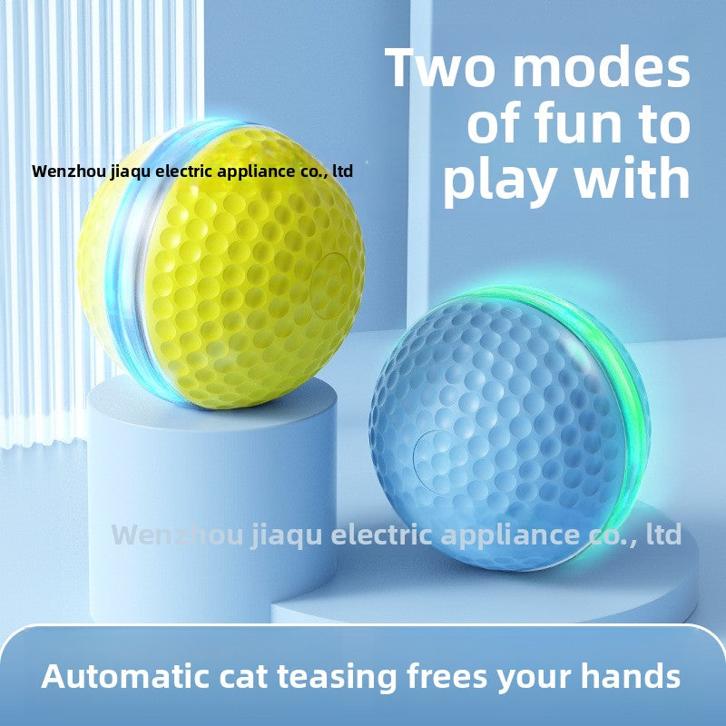 Plastic Pet Toys For Cats Featuring Durable And Safe Design
