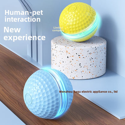 Plastic Pet Toys For Cats Featuring Durable And Safe Design