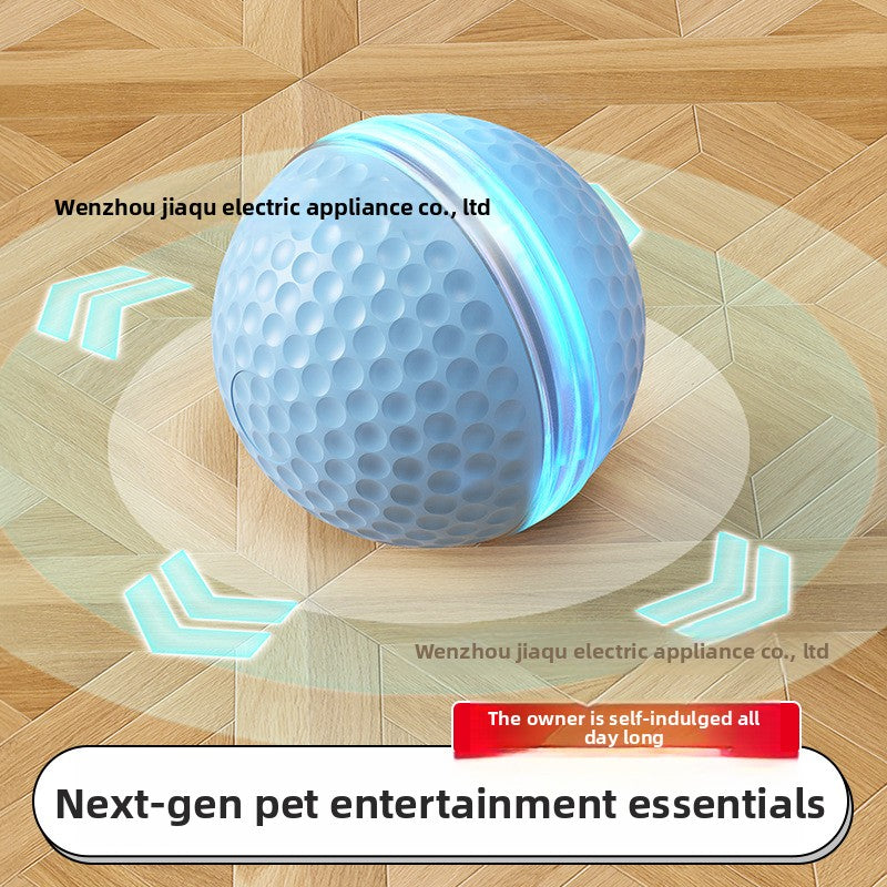 Plastic Pet Toys For Cats Featuring Durable And Safe Design