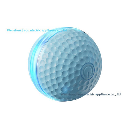 Plastic Pet Toys For Cats Featuring Durable And Safe Design