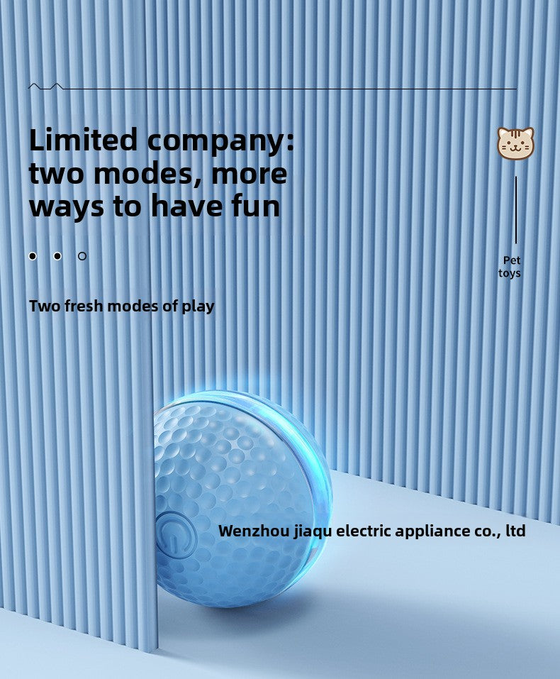 Plastic Pet Toys For Cats Featuring Durable And Safe Design