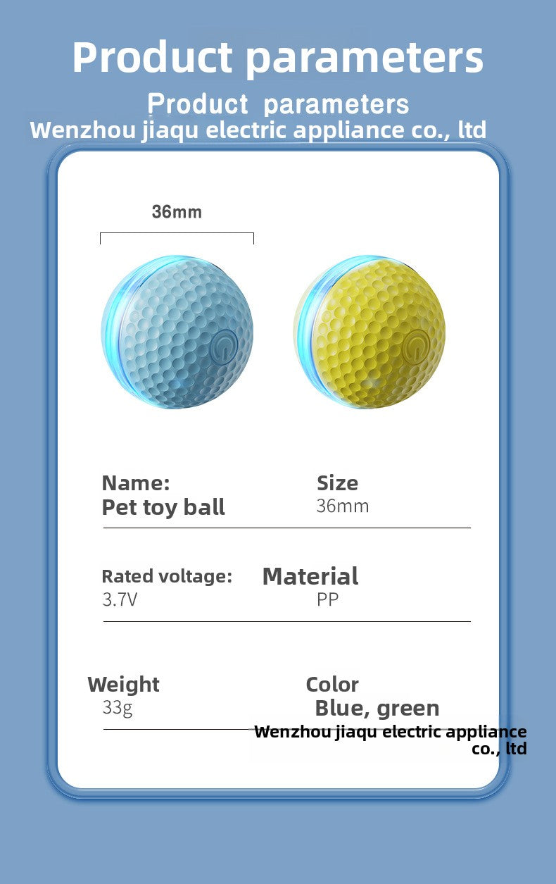 Plastic Pet Toys For Cats Featuring Durable And Safe Design