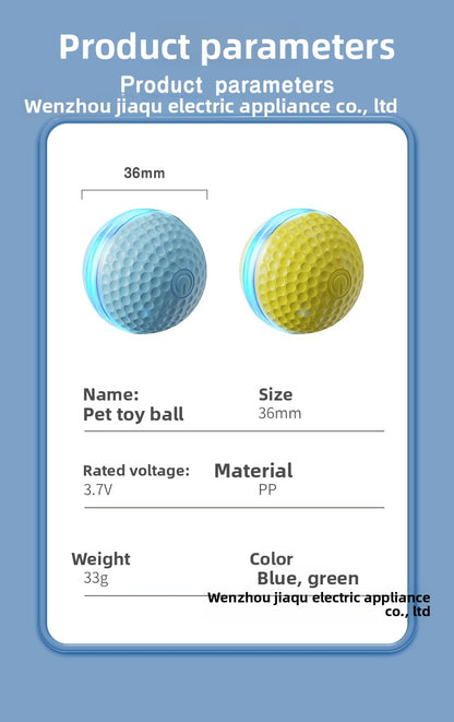 Plastic Pet Toys For Cats Featuring Durable And Safe Design