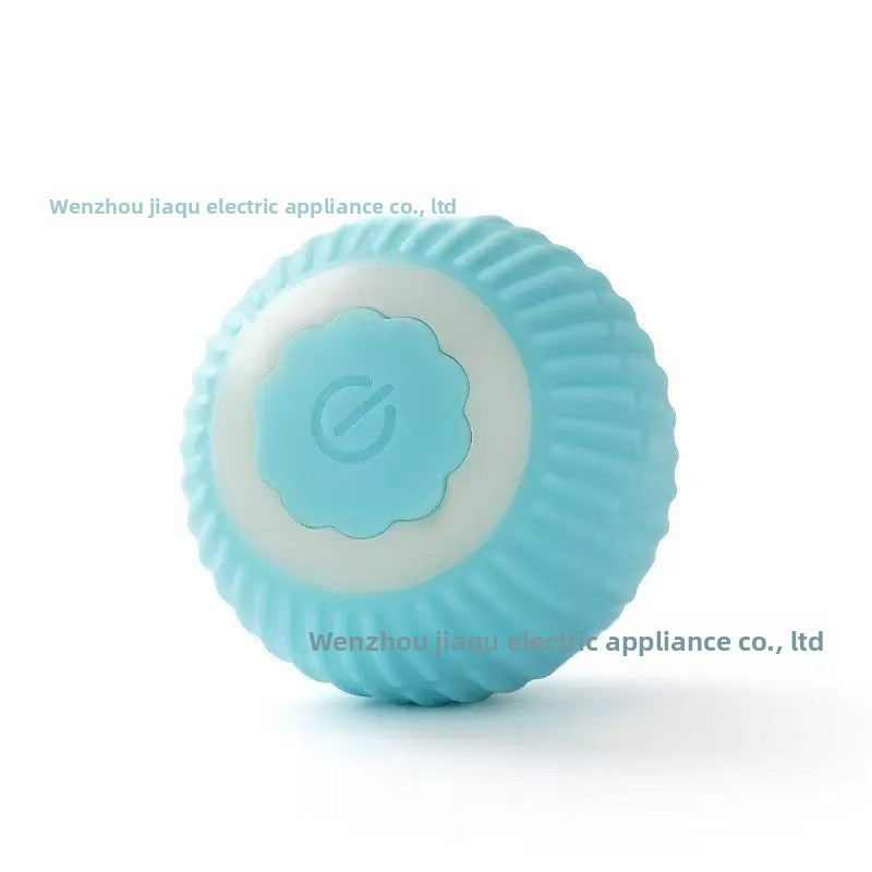 Plastic Pet Toys For Cats Featuring Durable And Safe Design