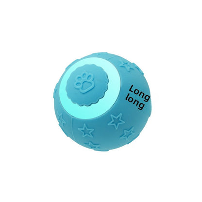 Plastic Pet Toys For Cats Featuring Durable And Safe Design