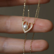 Golden 40 5cm Adjustable Extension Chain
