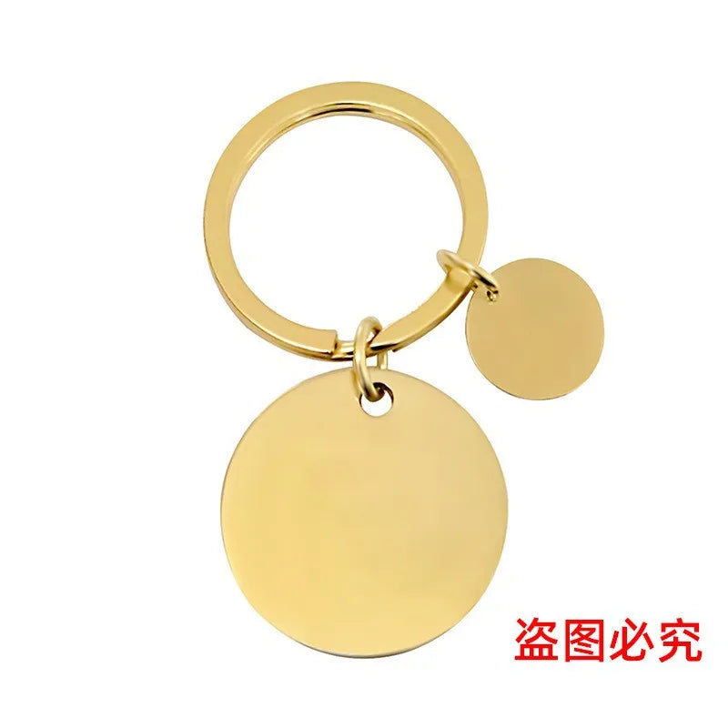 Electroplated Hanging Ornament Featuring Durable Craftsmanship For Stylish Decoration